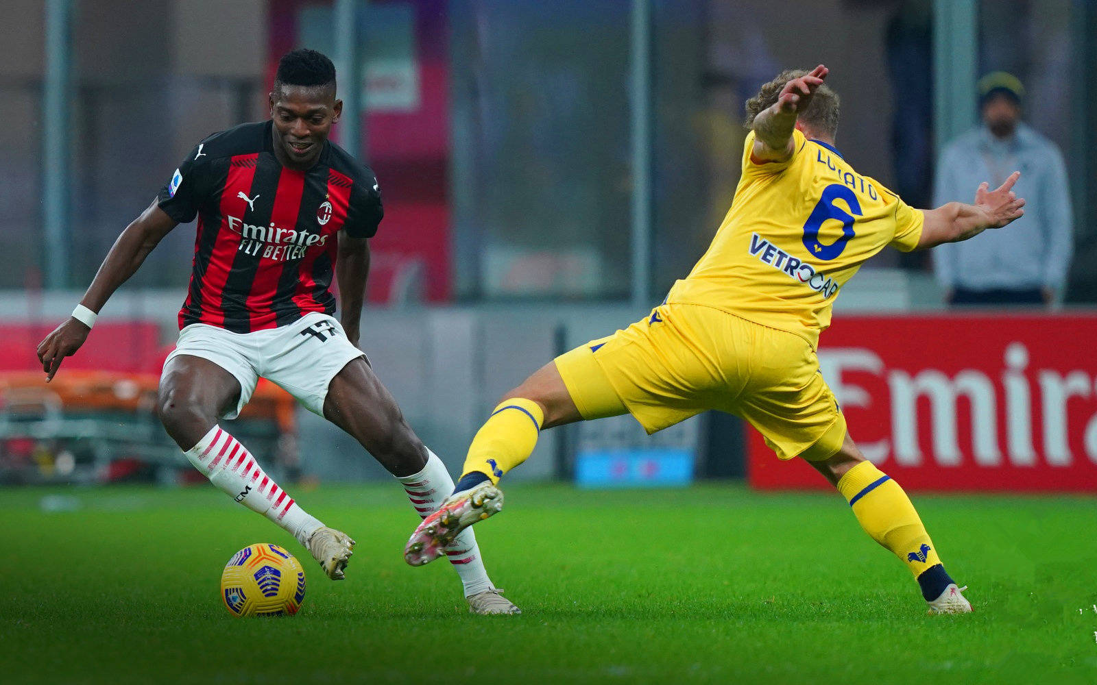 包含卡利亚里遭遇主场失利,保级形势不容乐观的词条 包含卡利亚里遭遇主场失利,保级形势不容乐观的词条