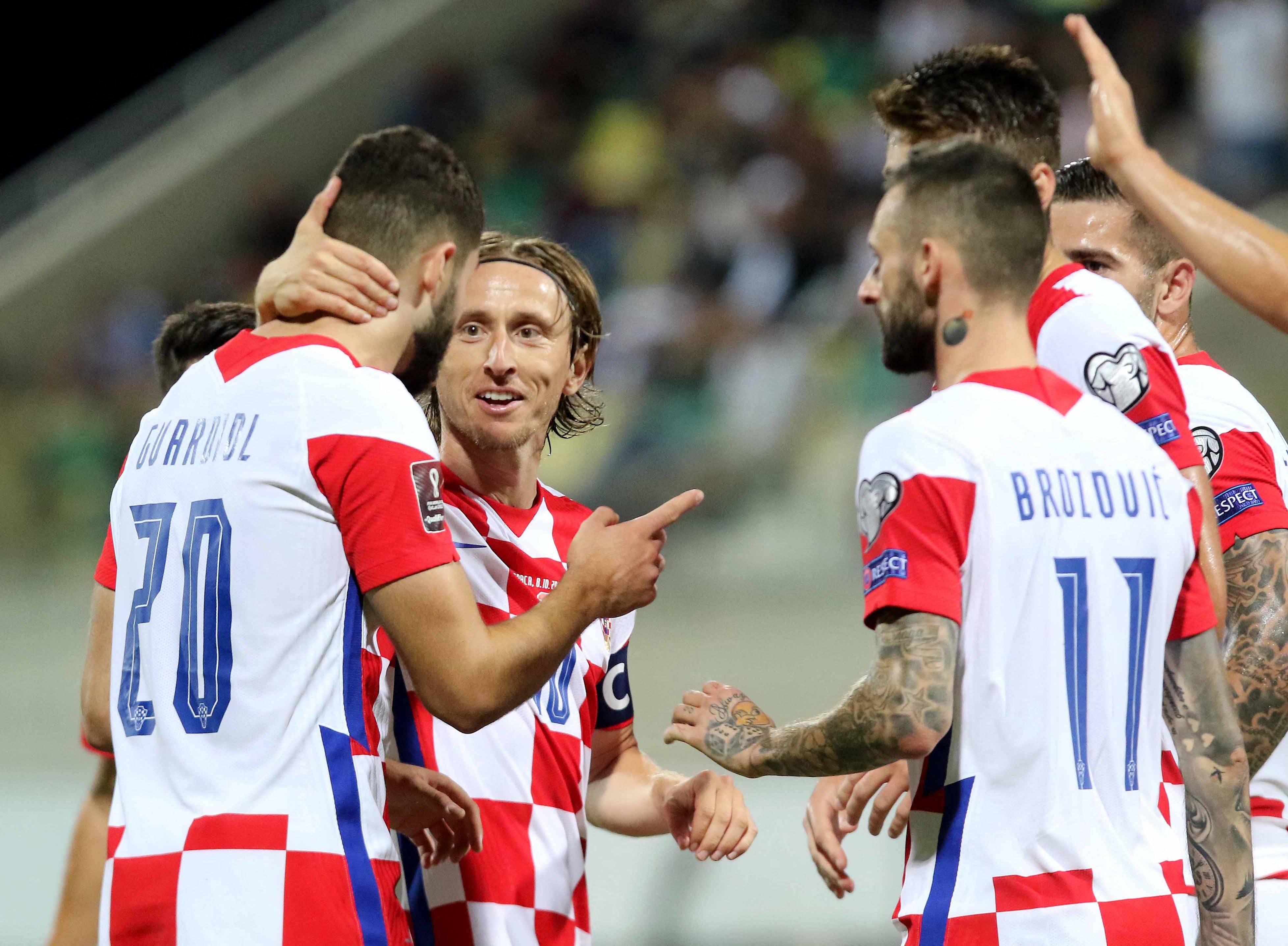 土耳其国家队欧预赛主场不败，气势如虹的简单介绍