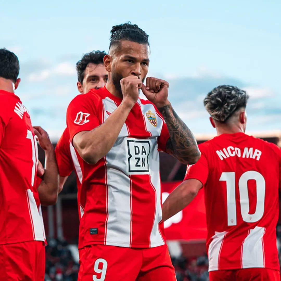 警报!马竞连败,苏亚雷斯状态堪忧 警报!马竞连败,苏亚雷斯状态堪忧