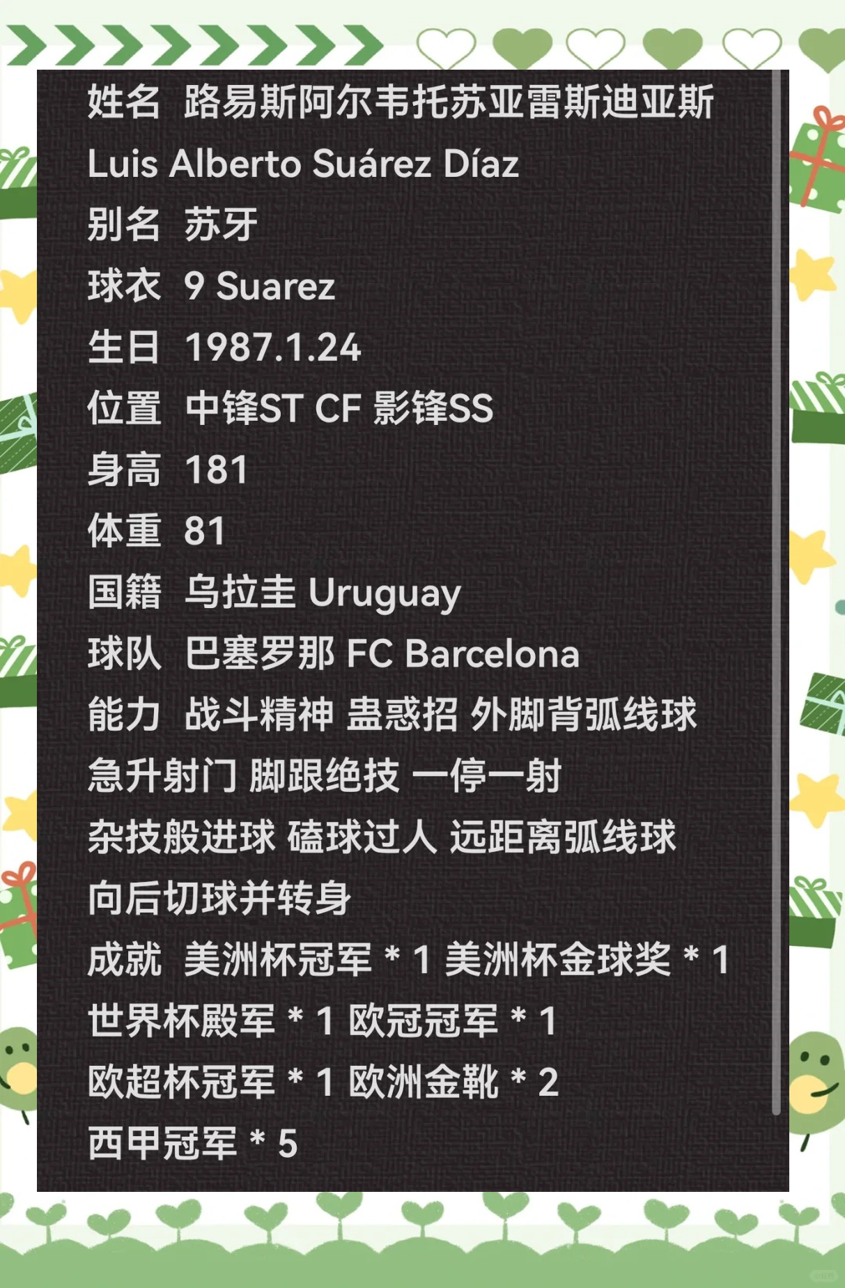 警报!马竞连败,苏亚雷斯状态堪忧 警报!马竞连败,苏亚雷斯状态堪忧