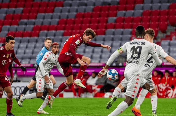 多特蒙德迎战劲旅,力求取胜保榜首的简单介绍 多特蒙德迎战劲旅,力求取胜保榜首的简单介绍