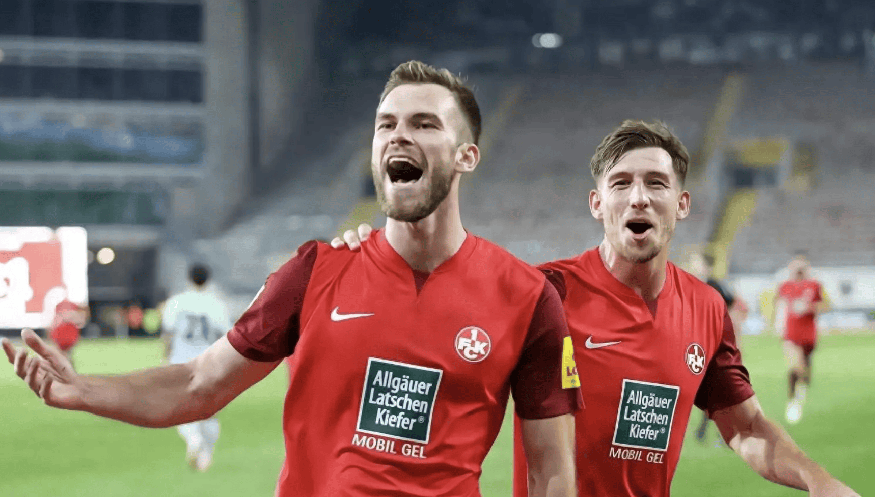 包含汉堡队在比赛中脱颖而出拿下胜利积分的词条 包含汉堡队在比赛中脱颖而出拿下胜利积分的词条