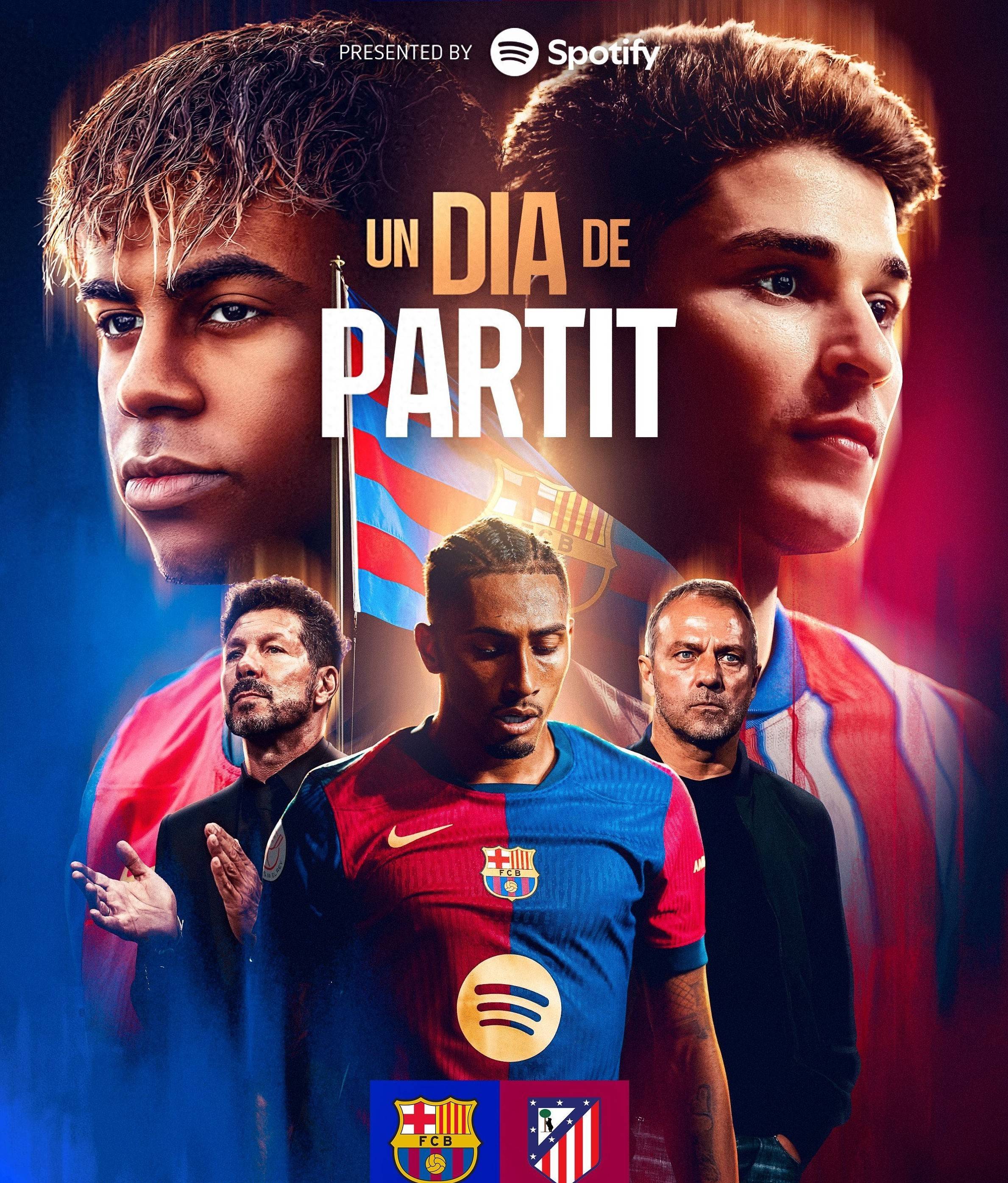 马德里竞技连扳两球，取得胜利的简单介绍