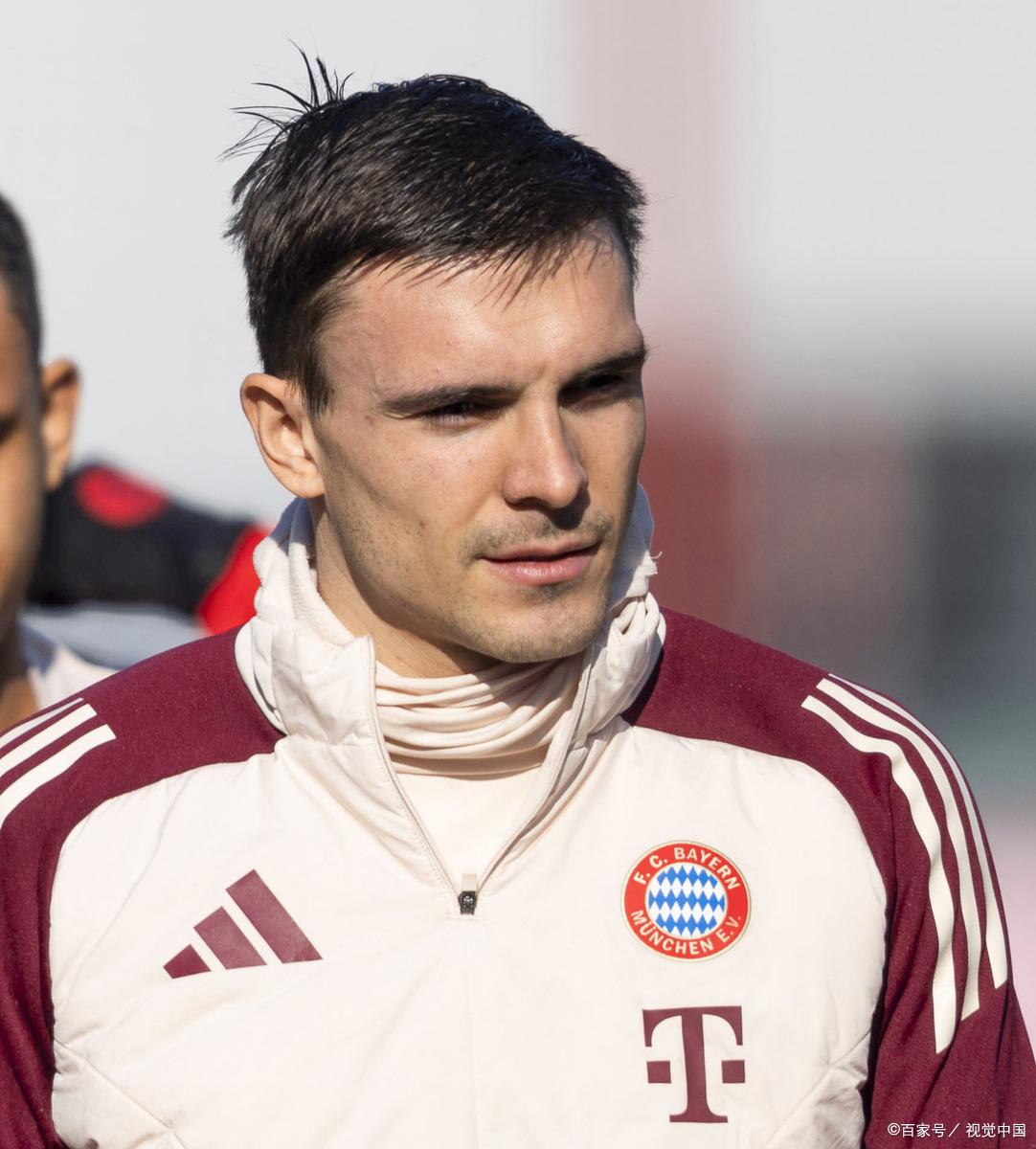 包含斯图加特主场告负，连续不胜的词条