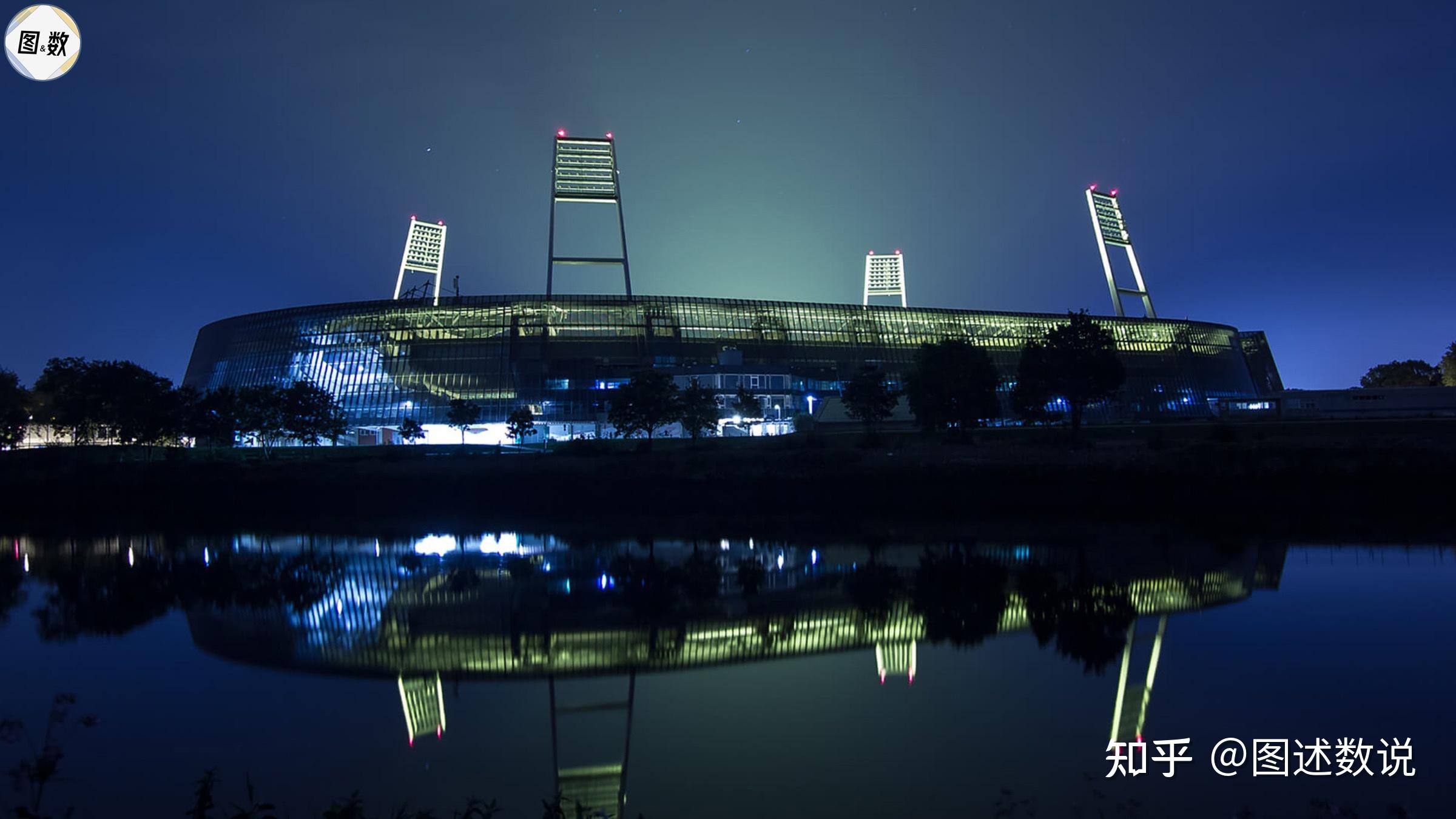 关于沃尔夫斯堡主场告捷，云达不来梅无力翻盘的信息