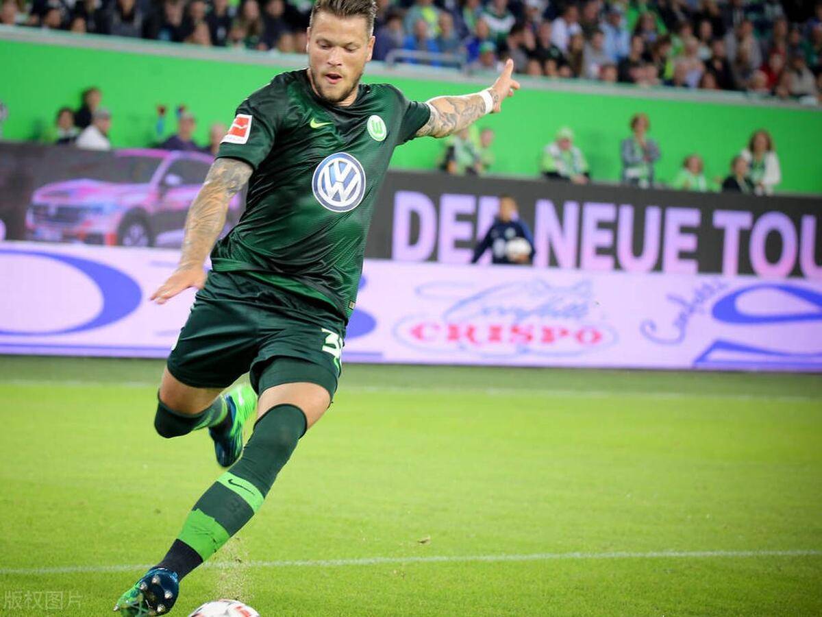关于沃尔夫斯堡主场告捷，云达不来梅无力翻盘的信息