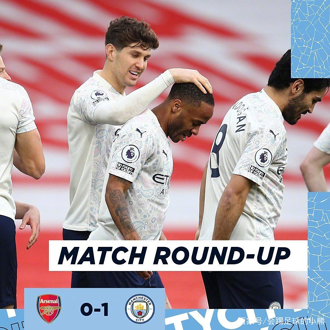 关于阿森纳客胜乌迪内斯,主教练示弱的信息 关于阿森纳客胜乌迪内斯,主教练示弱的信息