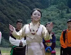 包含兄康近郎出赛兼堂屯对百青发省川靠阵的词条