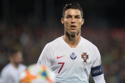 白俄罗斯战平立陶宛，欧预赛完结的简单介绍