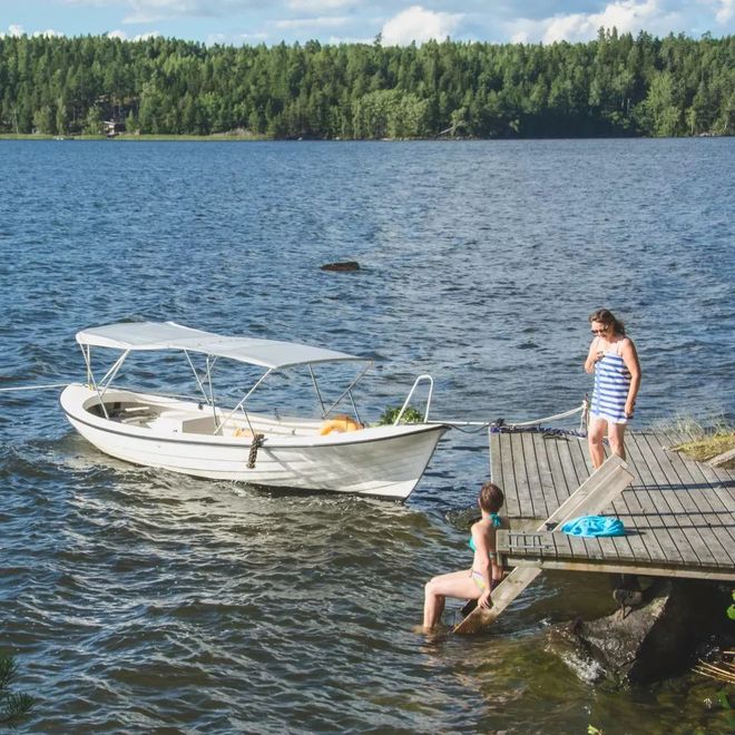包含芬兰女子划船队夺冠,令人惊叹的词条 包含芬兰女子划船队夺冠,令人惊叹的词条