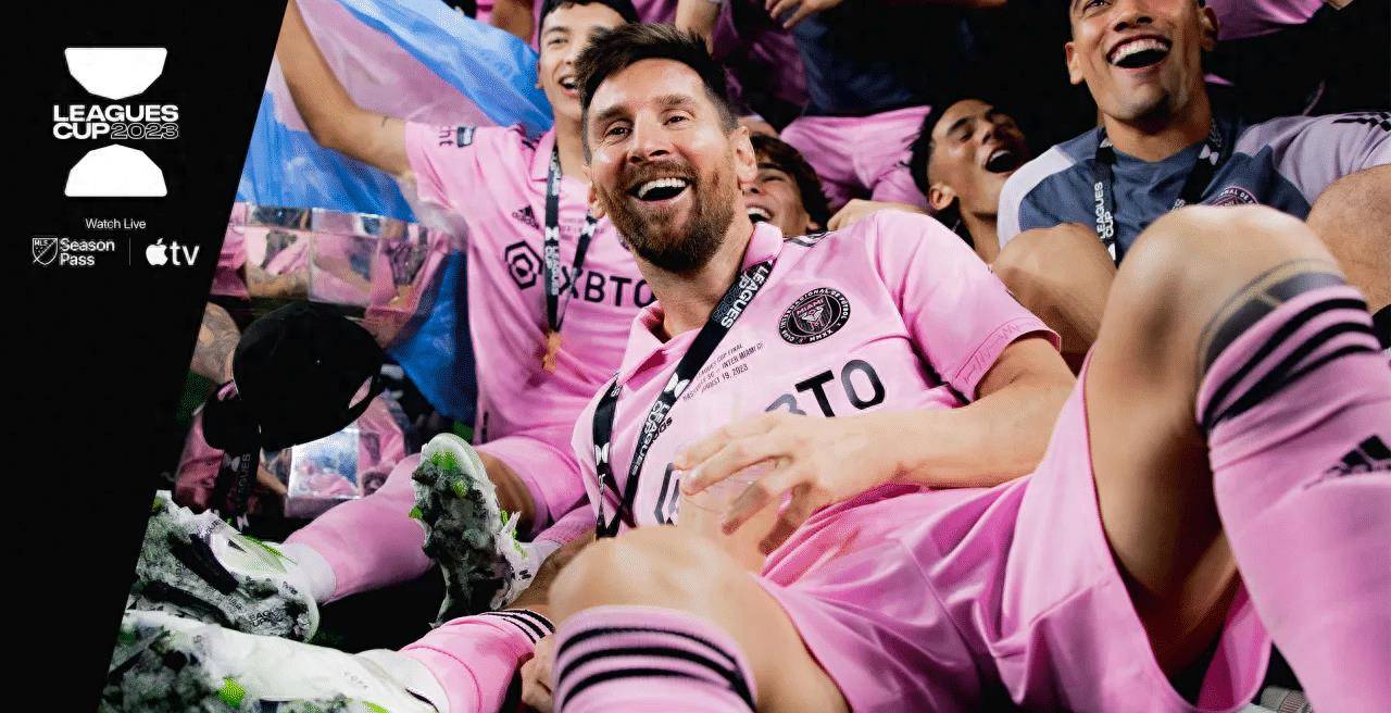 关于东亚球队风头盖过洲际赛场，赢得国际认可的信息