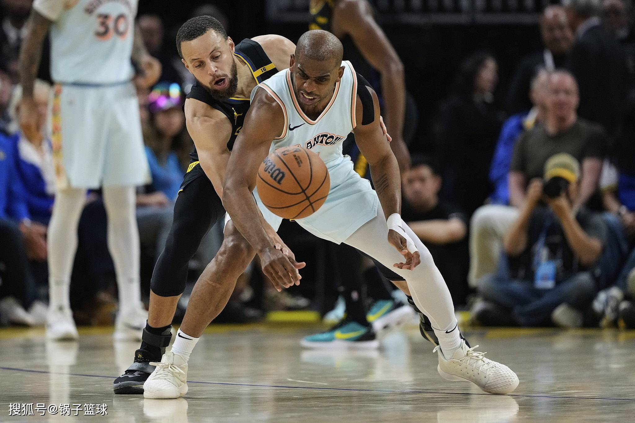 热火擒鹈鹕,巴特勒终场前上演绝杀的简单介绍 热火擒鹈鹕,巴特勒终场前上演绝杀的简单介绍