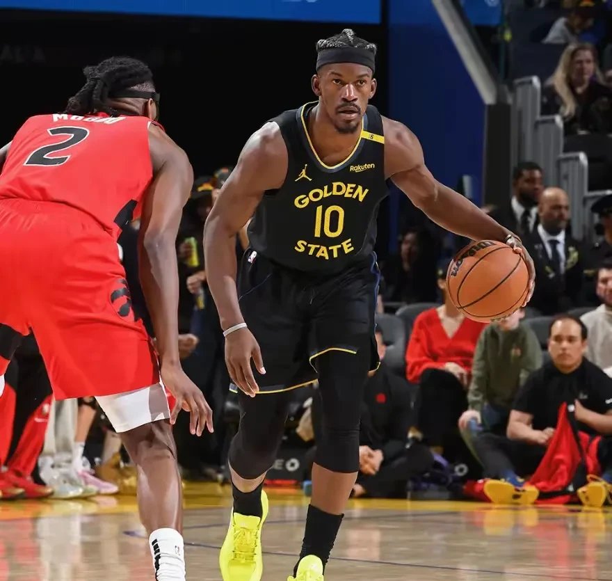 热火擒鹈鹕,巴特勒终场前上演绝杀的简单介绍 热火擒鹈鹕,巴特勒终场前上演绝杀的简单介绍