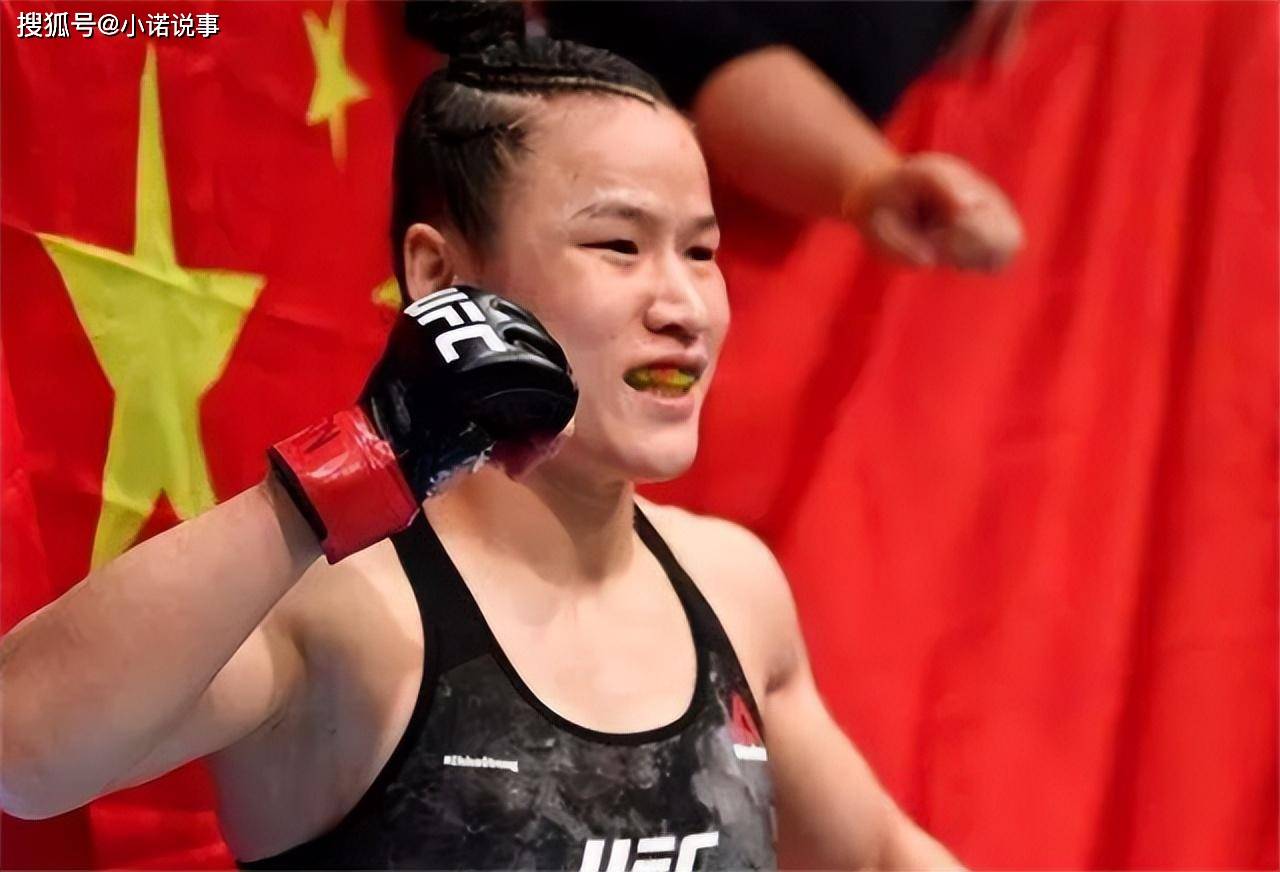 波兰全力以赴，小组赛争夺晋级名额