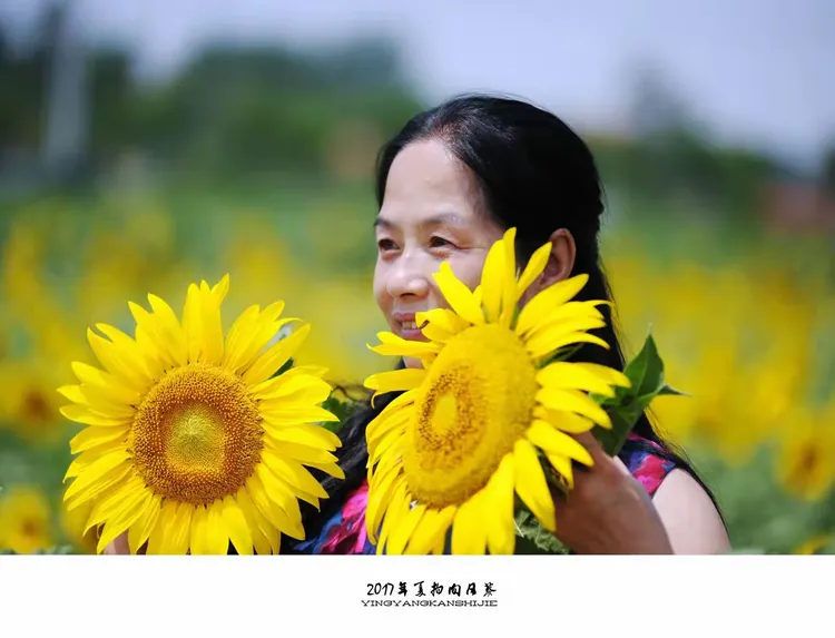 决胜瞬间:胜利花环洒满灿烂笑容的简单介绍 决胜瞬间:胜利花环洒满灿烂笑容的简单介绍