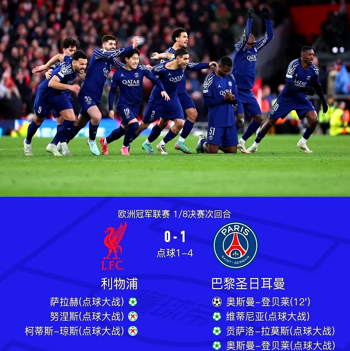 马竞主场失利,欧冠希望渐渐远去的简单介绍 马竞主场失利,欧冠希望渐渐远去的简单介绍