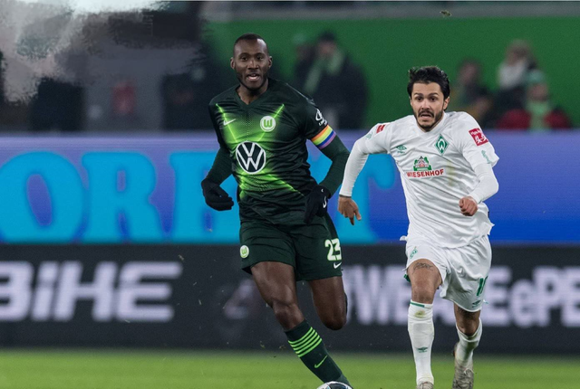 云达不莱梅主场取胜，积分添彩开心多的简单介绍