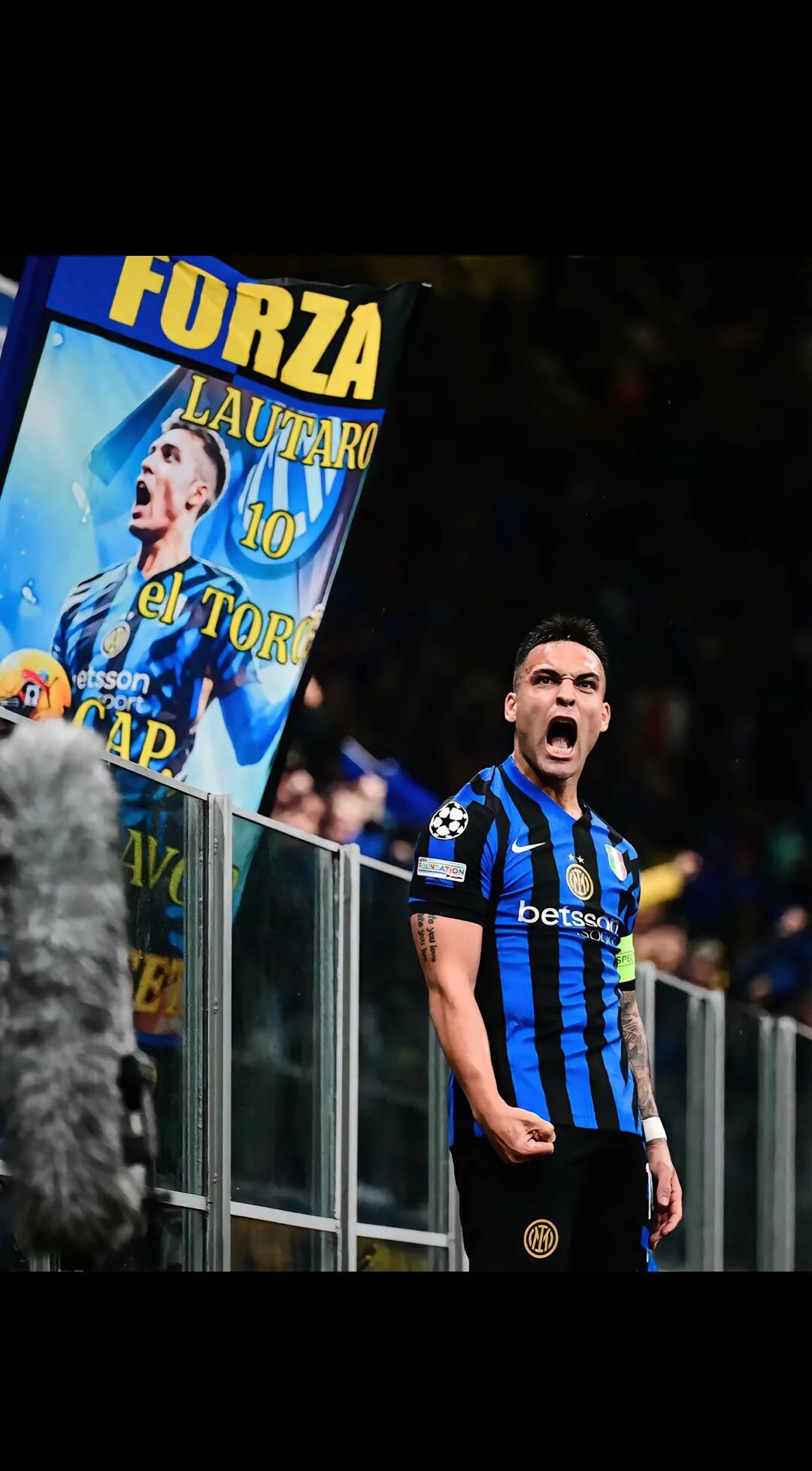 国际米兰半场领先,最终遗憾战平对手 国际米兰半场领先,最终遗憾战平对手