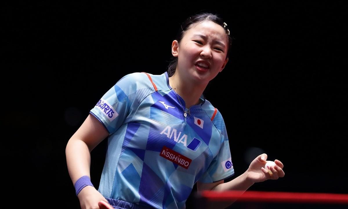 体育项目选手实力比拼，高潮迭起