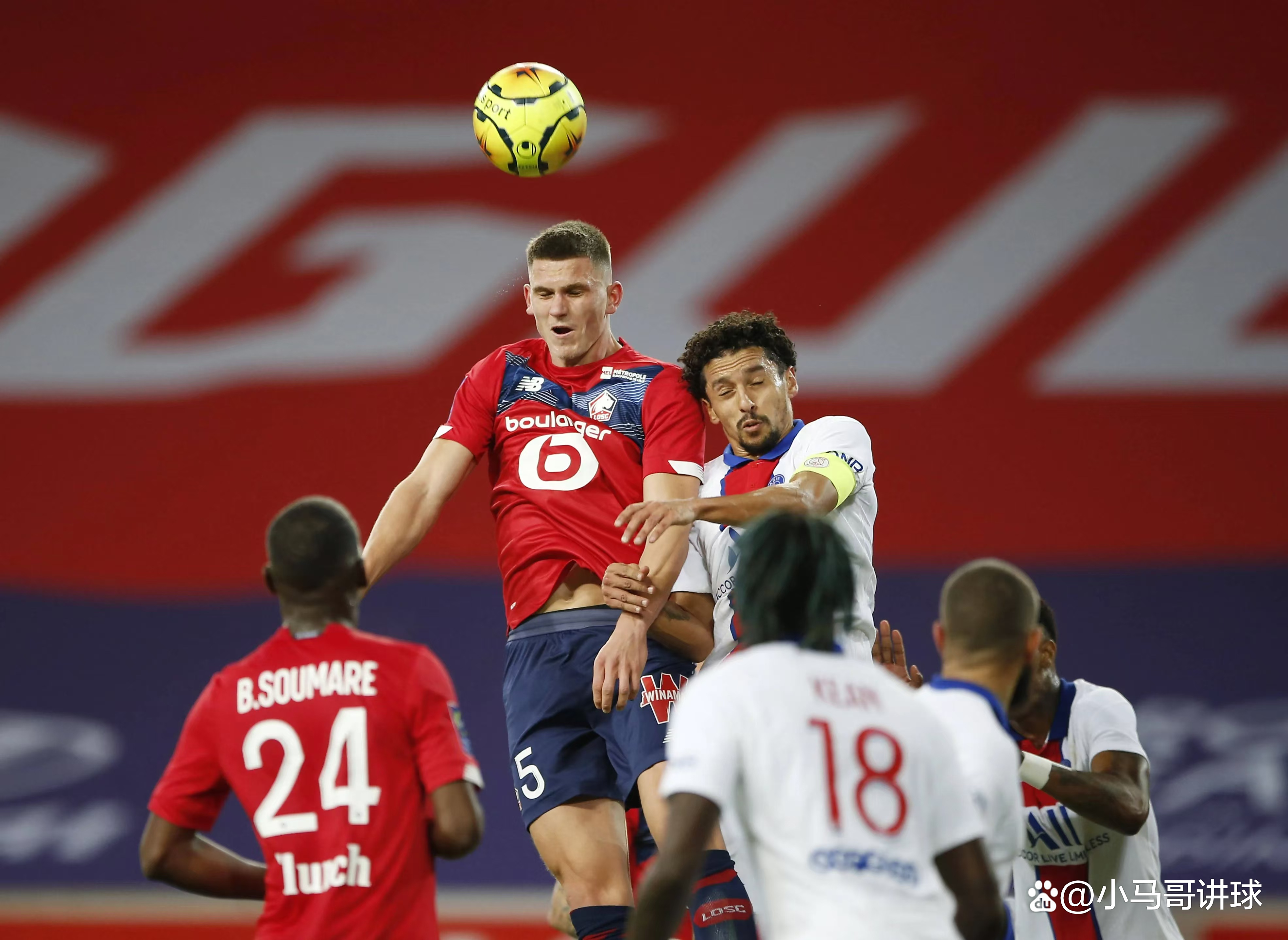 梅斯对决里尔，双方谁将成为胜利者？的简单介绍