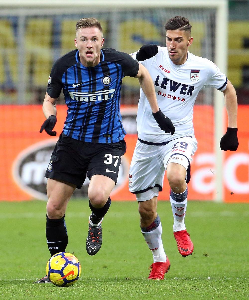 关于斯洛伐克篮球联赛冠军产生，赛场激烈角逐的信息