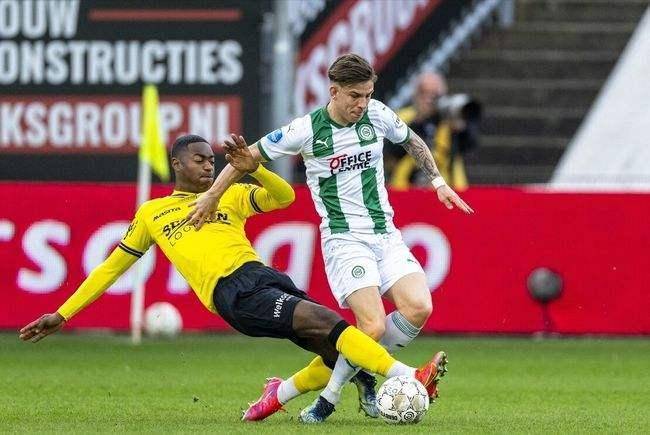 华尔夫汉普顿取胜客场，逆风翻盘