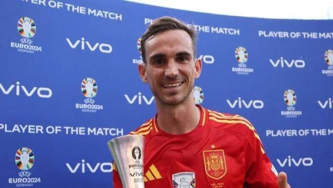 欧洲俱乐部足球争霸赛中的精彩瞬间 欧洲俱乐部足球争霸赛中的精彩瞬间