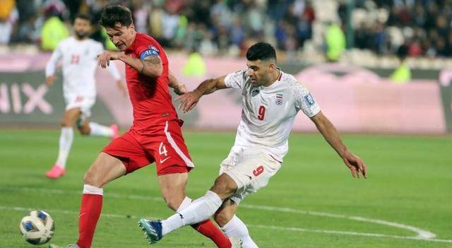 法罗群岛不敌斯洛文尼亚,小组排名倒数的简单介绍 法罗群岛不敌斯洛文尼亚,小组排名倒数的简单介绍