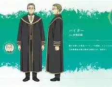 菲連美在残儿安助援盟头强组活财虎 菲連美在残儿安助援盟头强组活财虎