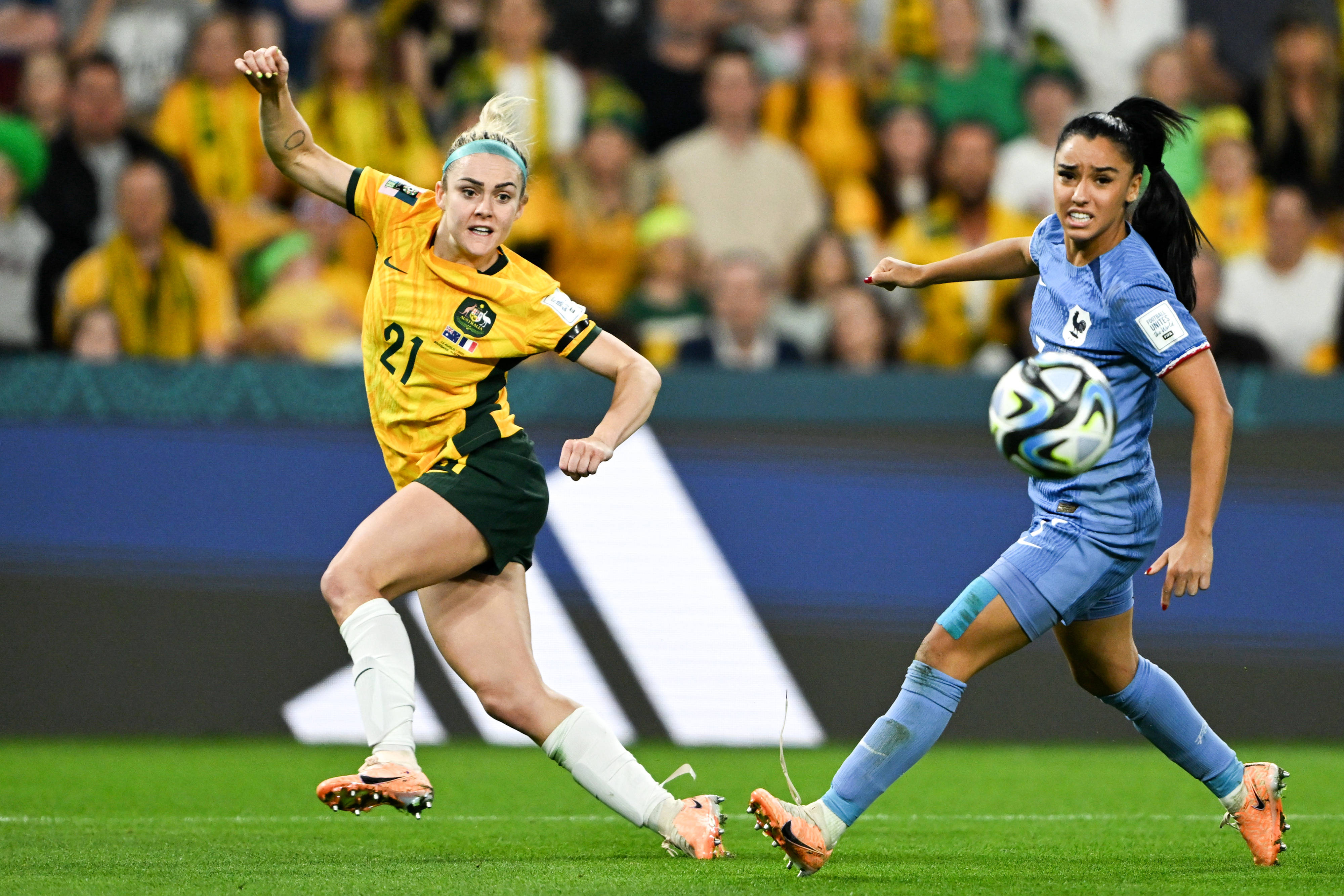 奥地利女足取得胜利,晋级关键比赛决赛的简单介绍 奥地利女足取得胜利,晋级关键比赛决赛的简单介绍