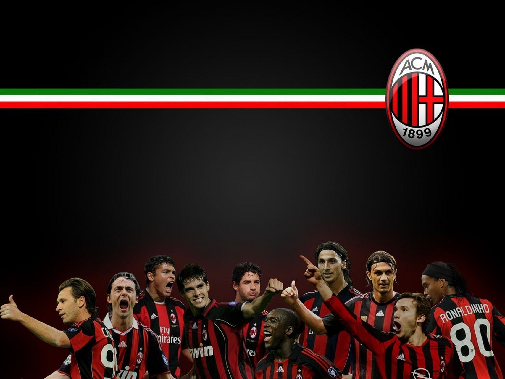 海涅基尔任意球建功,那不勒斯客场逆袭拿下胜利的简单介绍 海涅基尔任意球建功,那不勒斯客场逆袭拿下胜利的简单介绍