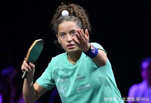 瑞典逆转罗马尼亚,晋级形势乐观 瑞典逆转罗马尼亚,晋级形势乐观