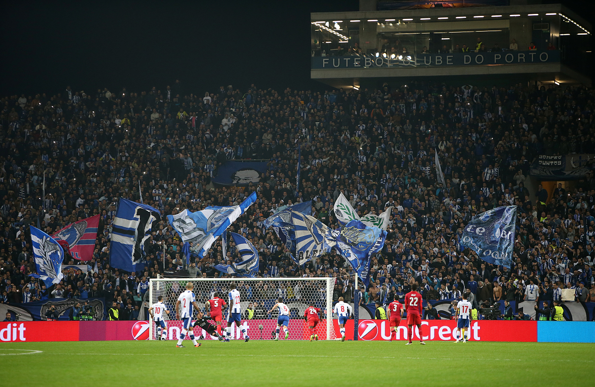 关于皇家马德里主场对阵莱加内斯,拼尽全力争取胜利的信息 关于皇家马德里主场对阵莱加内斯,拼尽全力争取胜利的信息