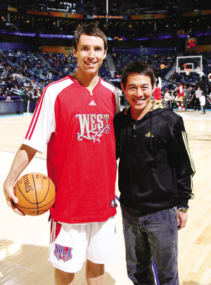 罗狮胜黄蜂,帕克全场最高得分力压诺维茨基的简单介绍 罗狮胜黄蜂,帕克全场最高得分力压诺维茨基的简单介绍