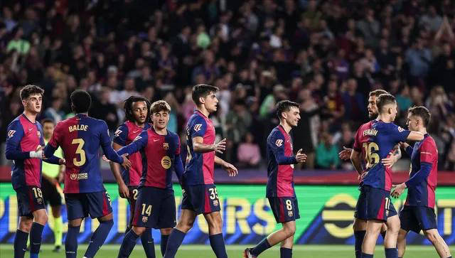 马洛卡中场组织失误频频，犯错成风