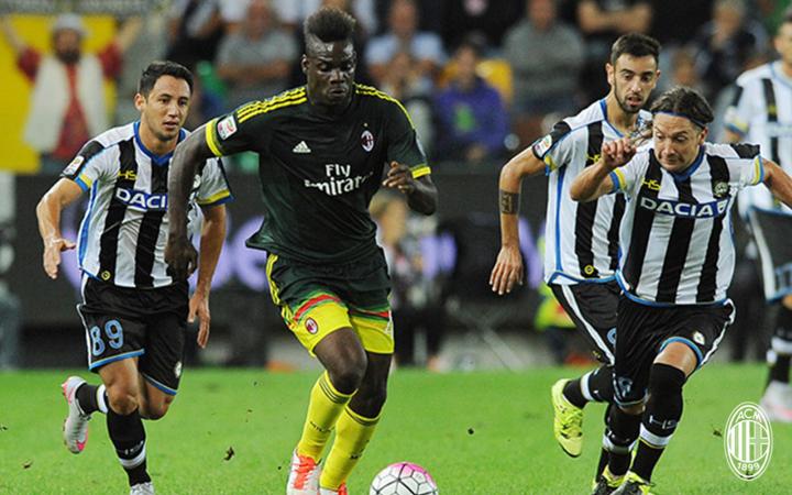 佛罗伦萨逆转创造奇迹，取得关键胜利的简单介绍