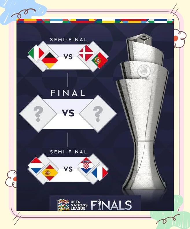 包含卫冕之路漫长，克服重重难关，夺得冠军的词条