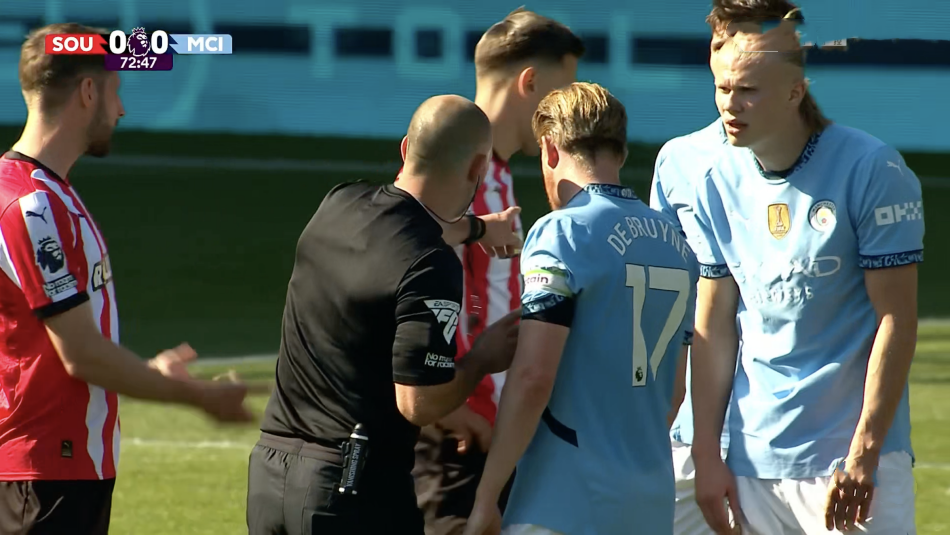 关于南安普顿不敌对手，输球惨淡的信息