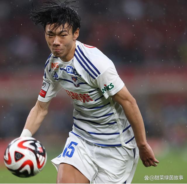 日本职业足球联赛：川崎前锋取得连胜