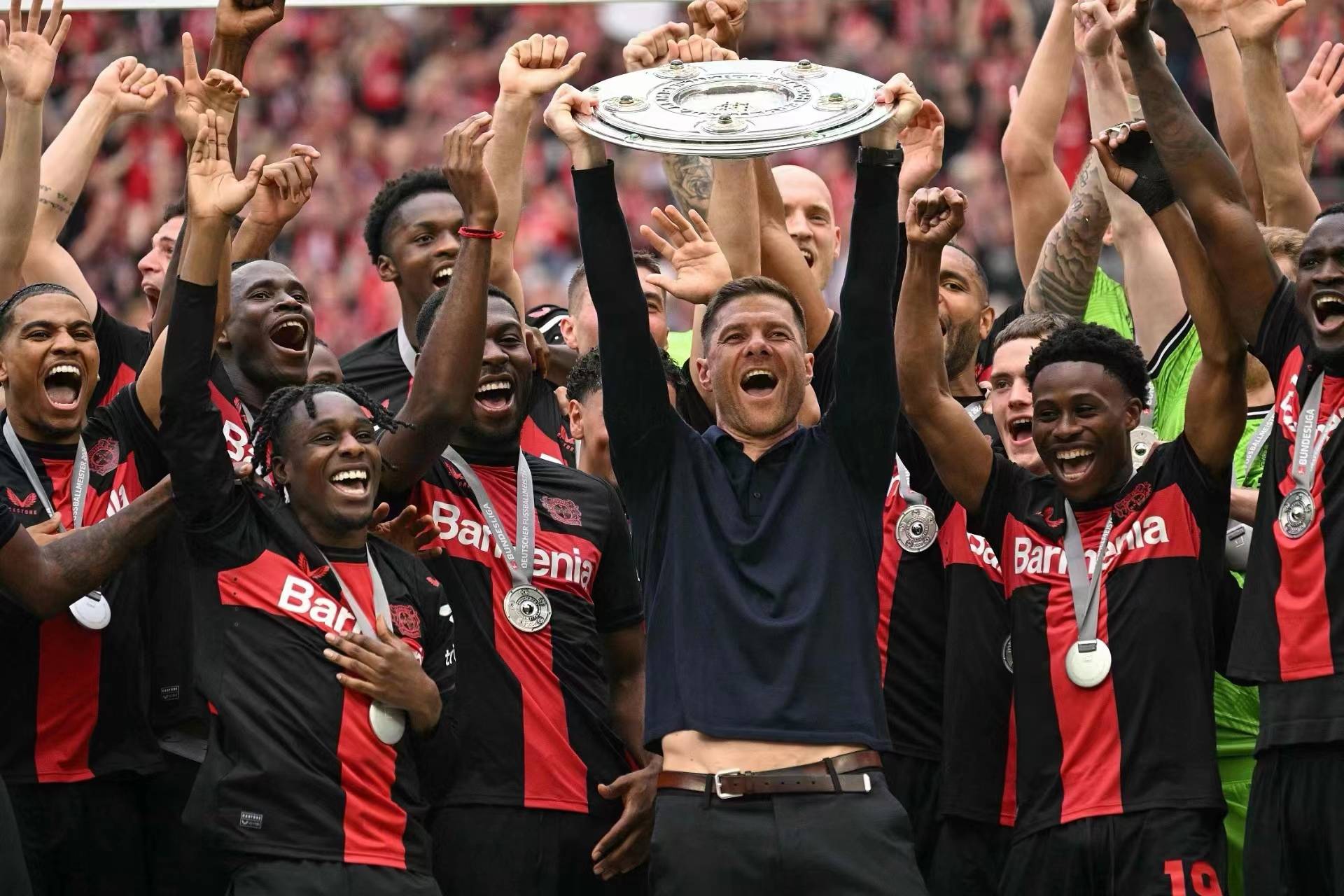 奥格斯堡成功翻盘，逆转战胜对手