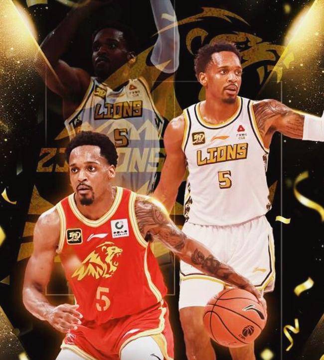 广西男篮实力浮现，排名有望攀升