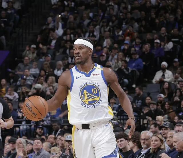 南特队员出色表现，帮助球队逆转胜利