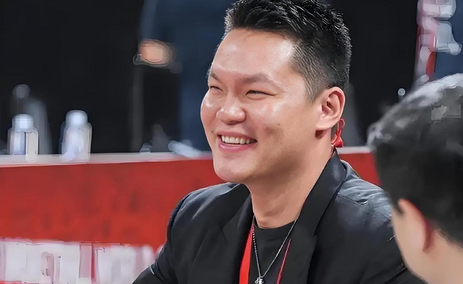 正路深积连败，球员士气严峻考验