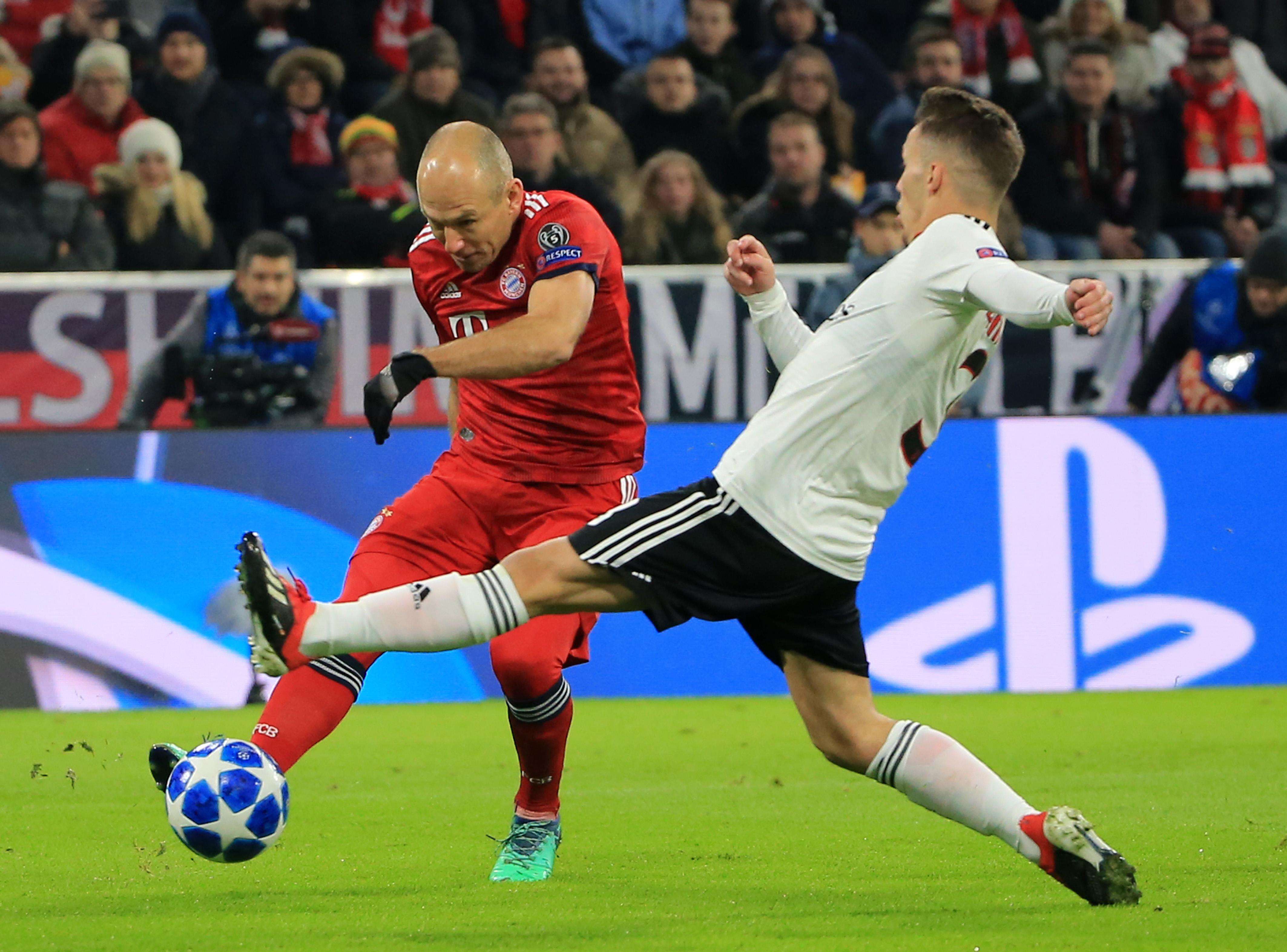 荷兰客场不敌法国,出线形势岌岌可待的简单介绍 荷兰客场不敌法国,出线形势岌岌可待的简单介绍