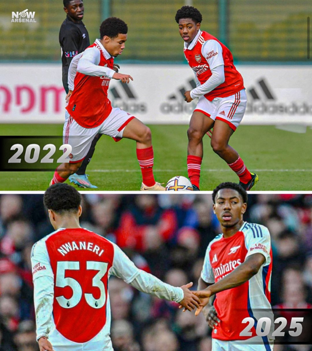 荷兰客场不敌法国,出线形势岌岌可待的简单介绍 荷兰客场不敌法国,出线形势岌岌可待的简单介绍