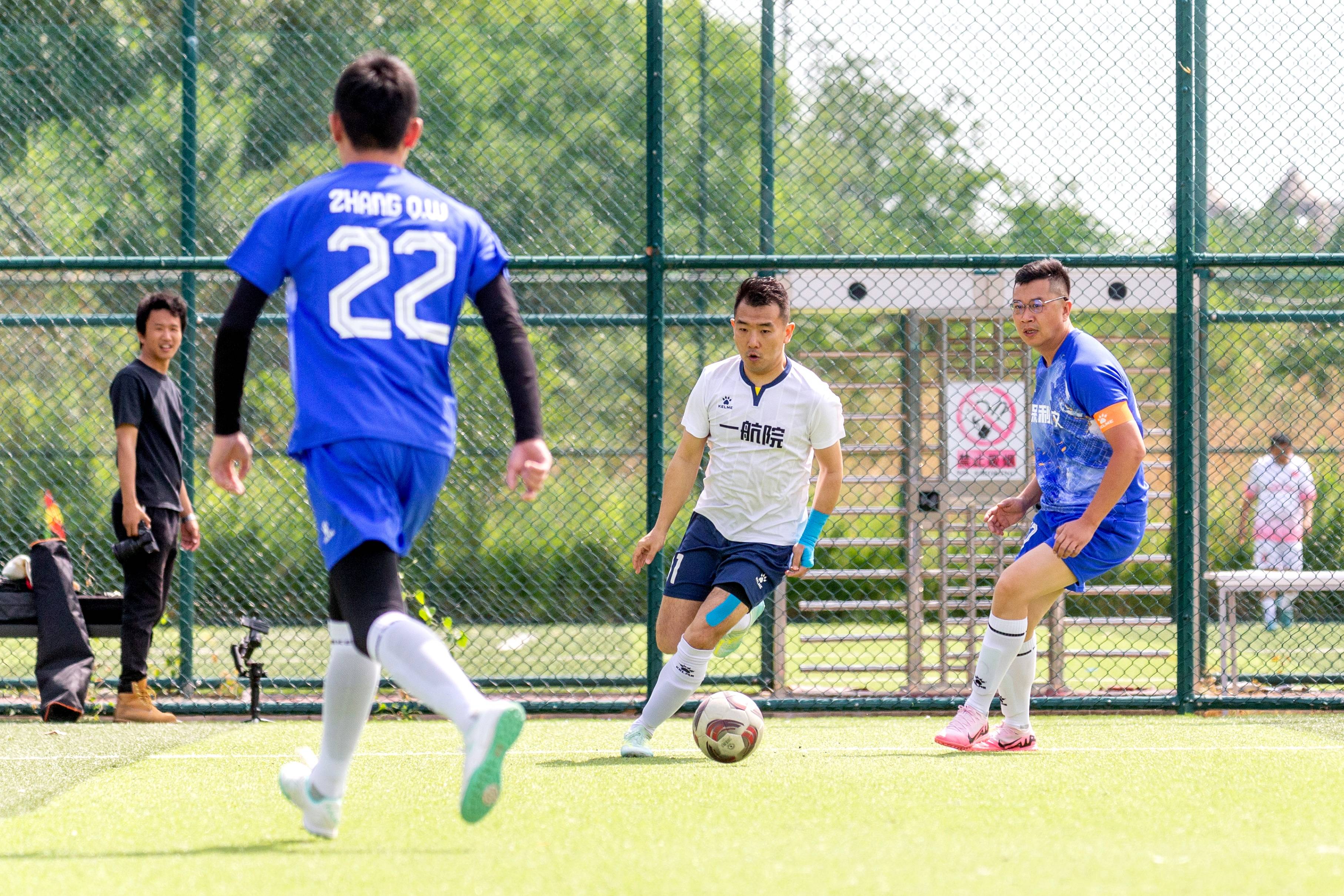 关于国内足球杯赛开启新赛季彰显实力的信息 关于国内足球杯赛开启新赛季彰显实力的信息