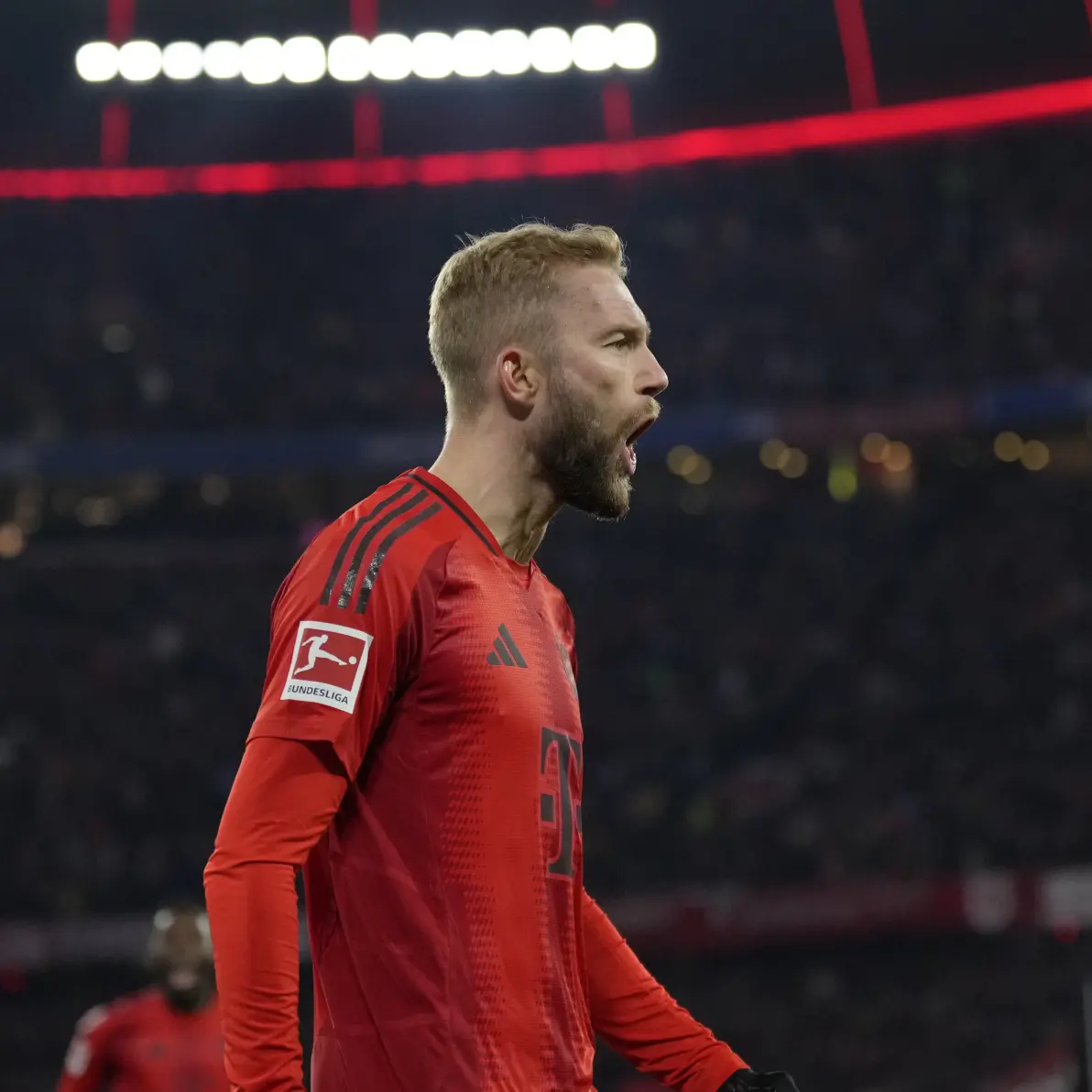 RB莱比锡距离德甲榜首只差一步的简单介绍