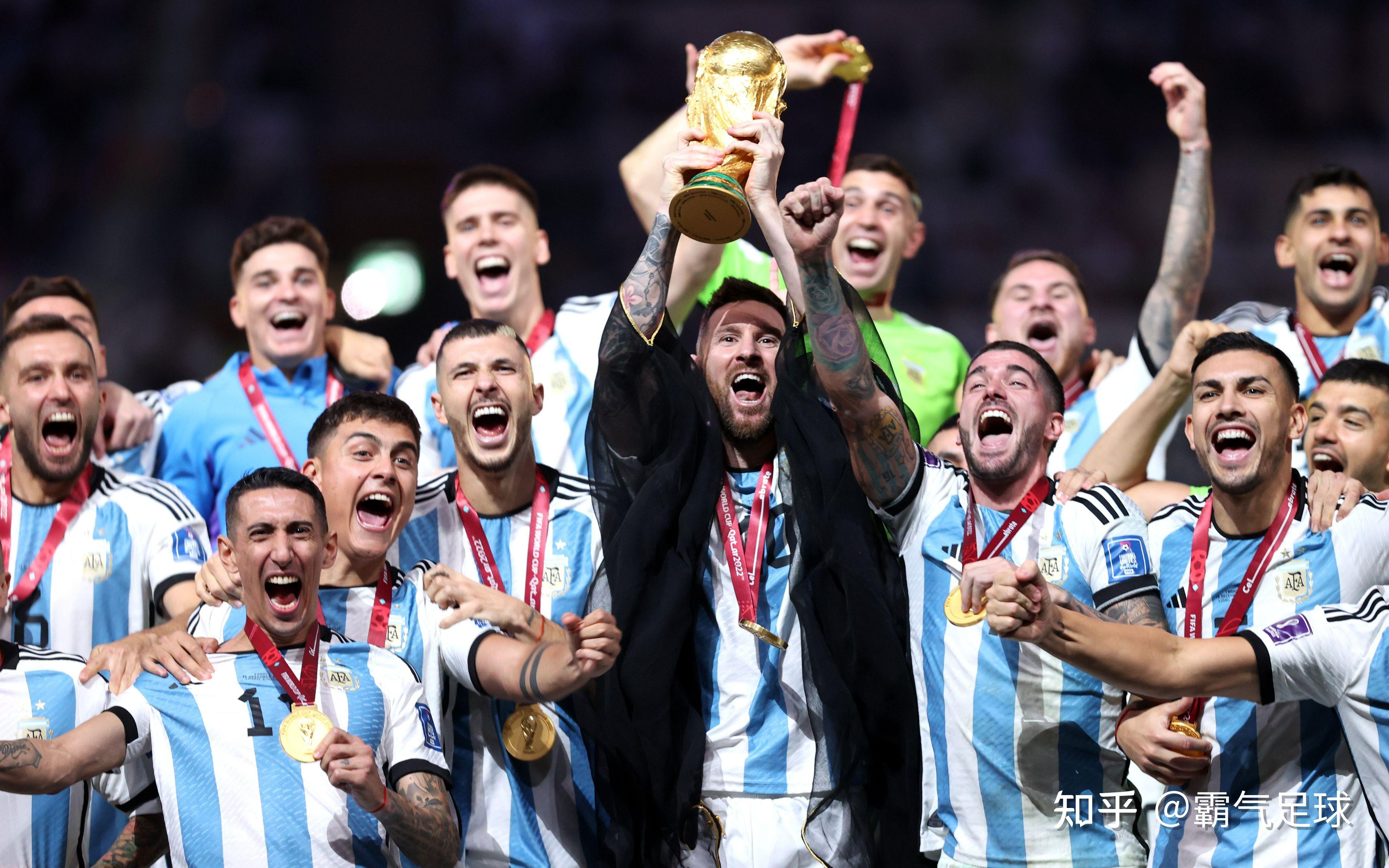 美洲足球决赛:智利队将面对墨西哥队的简单介绍 美洲足球决赛:智利队将面对墨西哥队的简单介绍