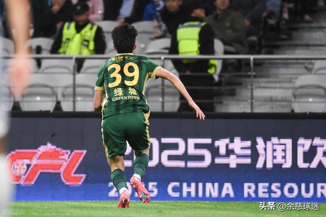 关于浙江绿城队以惊人表现稳居亚冠资格,队伍士气高涨的信息 关于浙江绿城队以惊人表现稳居亚冠资格,队伍士气高涨的信息