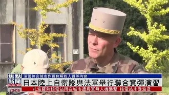 奥维耶多青年军展现韧性,独占鳌头的简单介绍 奥维耶多青年军展现韧性,独占鳌头的简单介绍